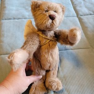 Boyd's bears "Joshua"